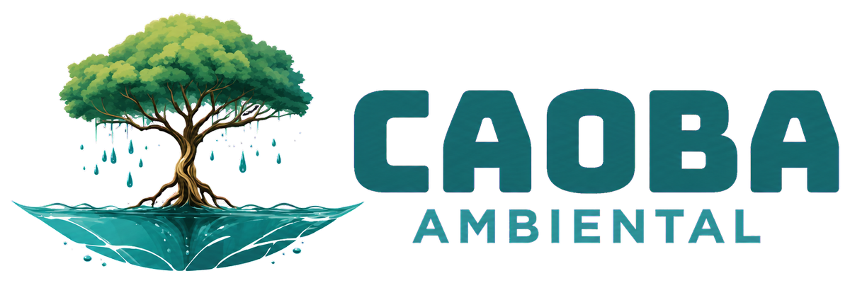 Caoba Ambiental
